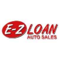 E Z Loan Services